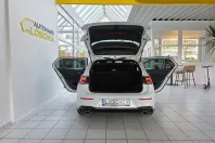 Volkswagen Golf din 2022 cu 56.650 km - oferta VOL184791 - foto 11