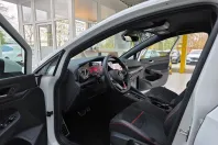 Volkswagen Golf din 2022 cu 56.650 km - oferta VOL184791 - foto 12