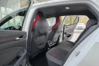 Volkswagen Golf din 2022 cu 56.650 km - oferta VOL184791 - foto 14