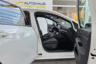 Volkswagen Golf din 2022 cu 56.650 km - oferta VOL184791 - foto 16