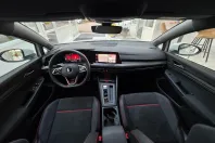 Volkswagen Golf din 2022 cu 56.650 km - oferta VOL184791 - foto 18