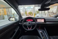 Volkswagen Golf din 2022 cu 56.650 km - oferta VOL184791 - foto 19