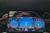 Volkswagen Golf din 2022 cu 56.650 km - oferta VOL184791 - foto 20