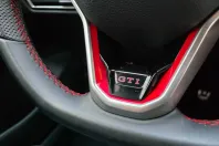 Volkswagen Golf din 2022 cu 56.650 km - oferta VOL184791 - foto 21