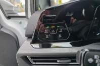 Volkswagen Golf din 2022 cu 56.650 km - oferta VOL184791 - foto 24