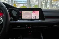 Volkswagen Golf din 2022 cu 56.650 km - oferta VOL184791 - foto 25