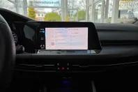 Volkswagen Golf din 2022 cu 56.650 km - oferta VOL184791 - foto 28