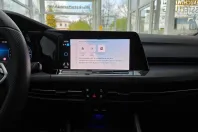 Volkswagen Golf din 2022 cu 56.650 km - oferta VOL184791 - foto 31