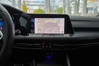 Volkswagen Golf din 2022 cu 56.650 km - oferta VOL184791 - foto 32