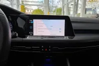 Volkswagen Golf din 2022 cu 56.650 km - oferta VOL184791 - foto 33