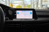 Volkswagen Golf din 2022 cu 56.650 km - oferta VOL184791 - foto 34