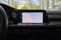 Volkswagen Golf din 2022 cu 56.650 km - oferta VOL184791 - foto 35