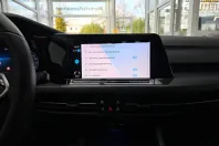 Volkswagen Golf din 2022 cu 56.650 km - oferta VOL184791 - foto 37