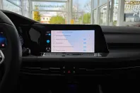 Volkswagen Golf din 2022 cu 56.650 km - oferta VOL184791 - foto 38