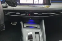 Volkswagen Golf din 2022 cu 56.650 km - oferta VOL184791 - foto 40