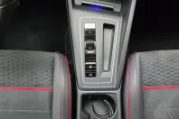 Volkswagen Golf din 2022 cu 56.650 km - oferta VOL184791 - foto 41