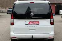 Volkswagen Caddy Maxi din 2021 cu 69.318 km - oferta VOL184792 - foto 5