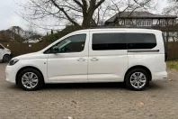 Volkswagen Caddy Maxi din 2021 cu 69.318 km - oferta VOL184792 - foto 6