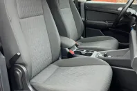 Volkswagen Caddy Maxi din 2021 cu 69.318 km - oferta VOL184792 - foto 15