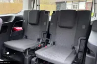 Volkswagen Caddy Maxi din 2021 cu 69.318 km - oferta VOL184792 - foto 16