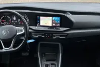 Volkswagen Caddy Maxi din 2021 cu 69.318 km - oferta VOL184792 - foto 17