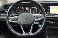 Volkswagen Caddy Maxi din 2021 cu 69.318 km - oferta VOL184792 - foto 18