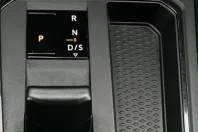 Volkswagen Caddy Maxi din 2021 cu 69.318 km - oferta VOL184792 - foto 19