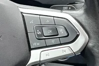 Volkswagen Caddy Maxi din 2021 cu 69.318 km - oferta VOL184792 - foto 20