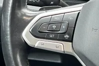 Volkswagen Caddy Maxi din 2021 cu 69.318 km - oferta VOL184792 - foto 23