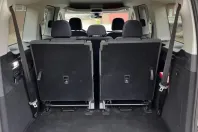 Volkswagen Caddy Maxi din 2021 cu 69.318 km - oferta VOL184792 - foto 24