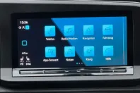 Volkswagen Caddy Maxi din 2021 cu 69.318 km - oferta VOL184792 - foto 25