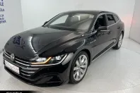 Volkswagen Arteon din 2021 cu 99.985 km - oferta VOL184793 - foto 1