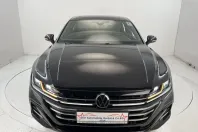 Volkswagen Arteon din 2021 cu 99.985 km - oferta VOL184793 - foto 2
