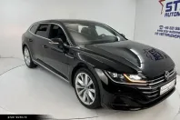 Volkswagen Arteon din 2021 cu 99.985 km - oferta VOL184793 - foto 3