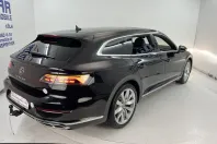 Volkswagen Arteon din 2021 cu 99.985 km - oferta VOL184793 - foto 4