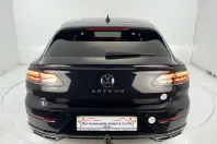 Volkswagen Arteon din 2021 cu 99.985 km - oferta VOL184793 - foto 5