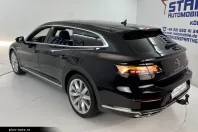 Volkswagen Arteon din 2021 cu 99.985 km - oferta VOL184793 - foto 6