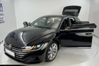 Volkswagen Arteon din 2021 cu 99.985 km - oferta VOL184793 - foto 7