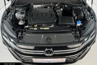 Volkswagen Arteon din 2021 cu 99.985 km - oferta VOL184793 - foto 8
