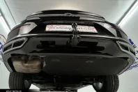 Volkswagen Arteon din 2021 cu 99.985 km - oferta VOL184793 - foto 10