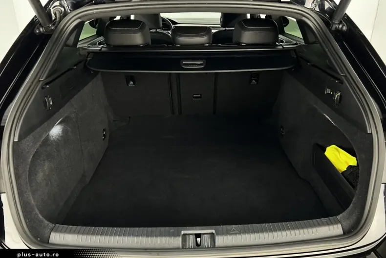 Volkswagen Arteon din 2021 cu 99.985 km - oferta VOL184793 - foto 12