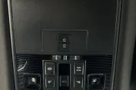 Volkswagen Arteon din 2021 cu 99.985 km - oferta VOL184793 - foto 13