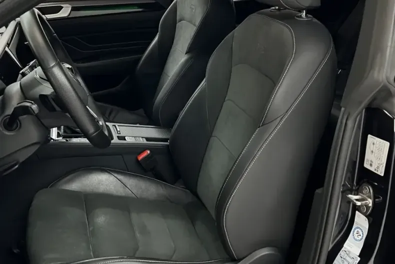 Volkswagen Arteon din 2021 cu 99.985 km - oferta VOL184793 - foto 14