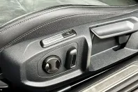 Volkswagen Arteon din 2021 cu 99.985 km - oferta VOL184793 - foto 15