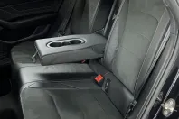 Volkswagen Arteon din 2021 cu 99.985 km - oferta VOL184793 - foto 16