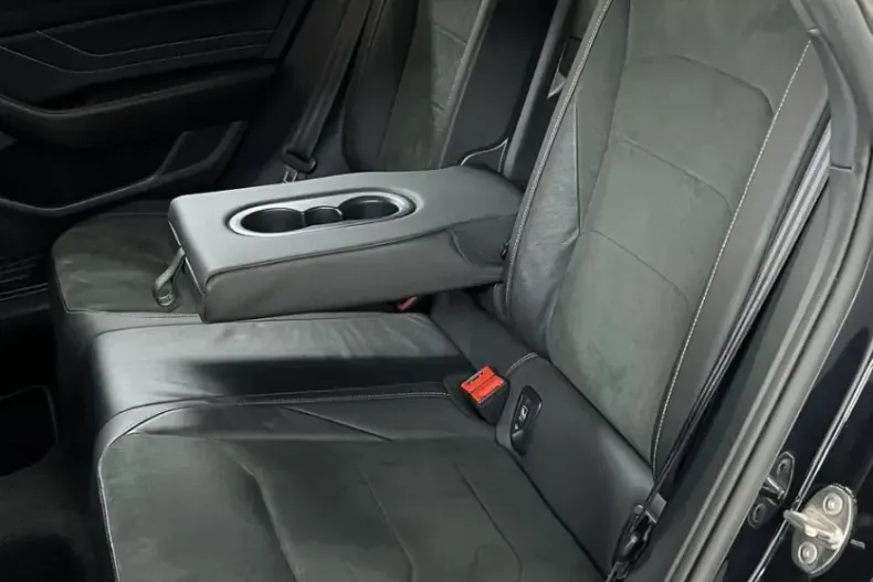 Volkswagen Arteon din 2021 cu 99.985 km - oferta VOL184793 - foto 16