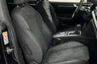 Volkswagen Arteon din 2021 cu 99.985 km - oferta VOL184793 - foto 17