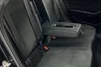 Volkswagen Arteon din 2021 cu 99.985 km - oferta VOL184793 - foto 18