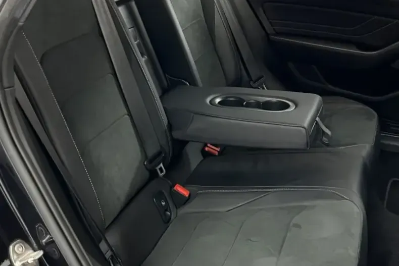 Volkswagen Arteon din 2021 cu 99.985 km - oferta VOL184793 - foto 18