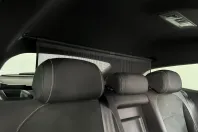 Volkswagen Arteon din 2021 cu 99.985 km - oferta VOL184793 - foto 19